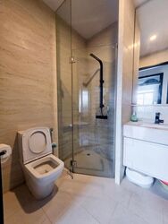 The Asana (D10), Apartment #620296491
